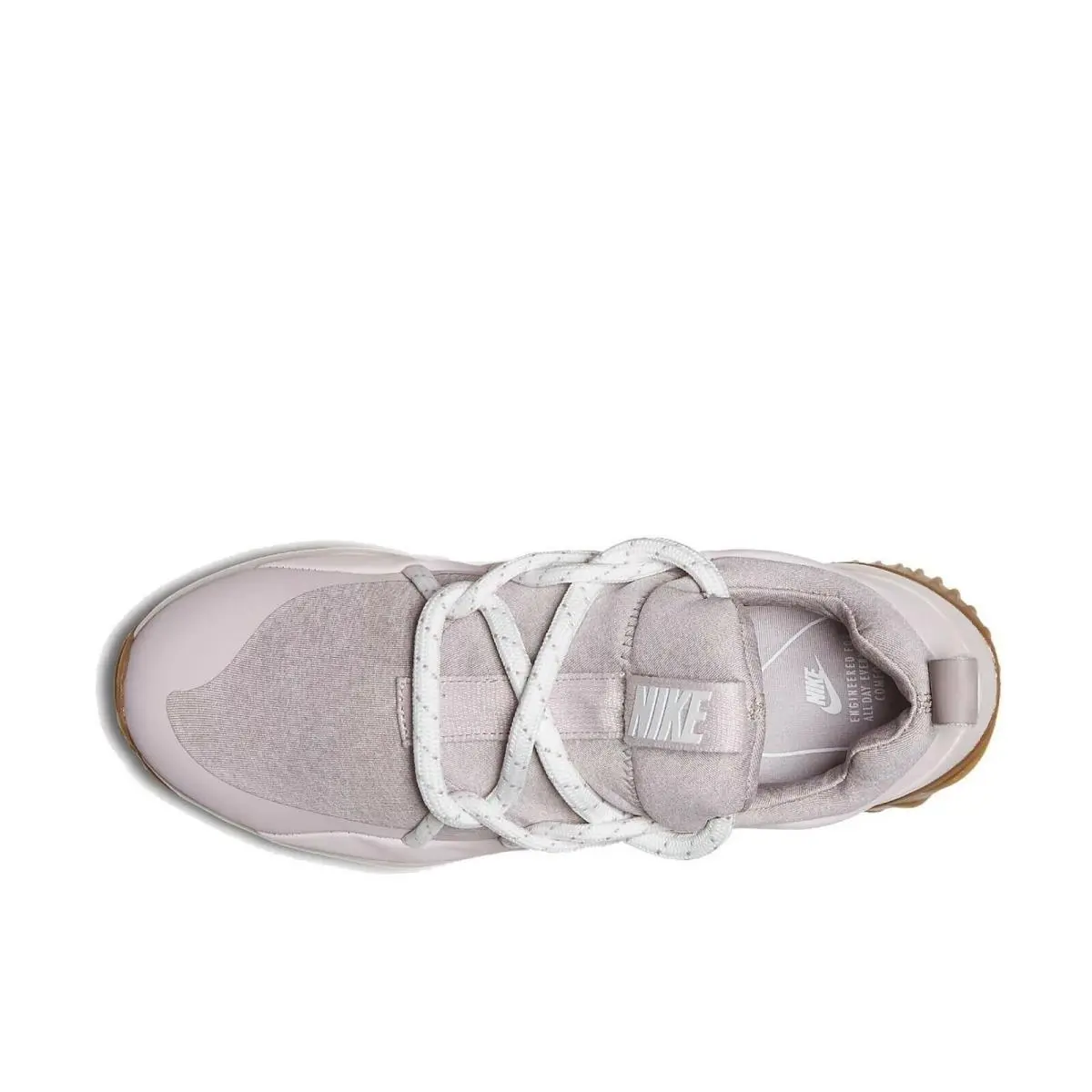 Nike shoes - Nike City Loop - City Loop - AA1097-601 - Pink 3