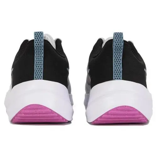 Nike shoes - Nike Downshifter 12 - Downshifter - DD9294-006 - Gray 1