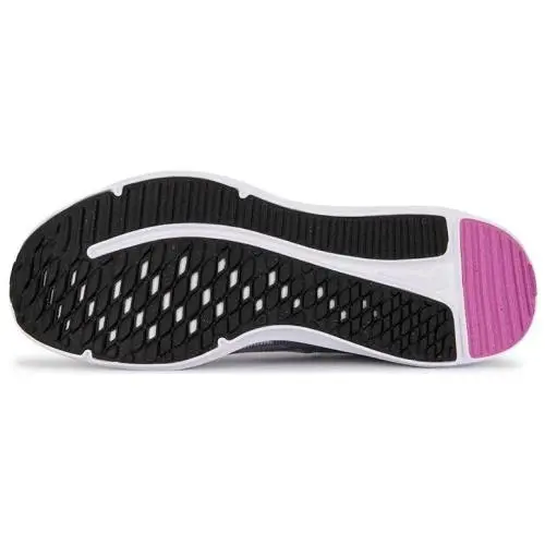 Nike shoes - Nike Downshifter 12 - Downshifter - DD9294-006 - Gray 3