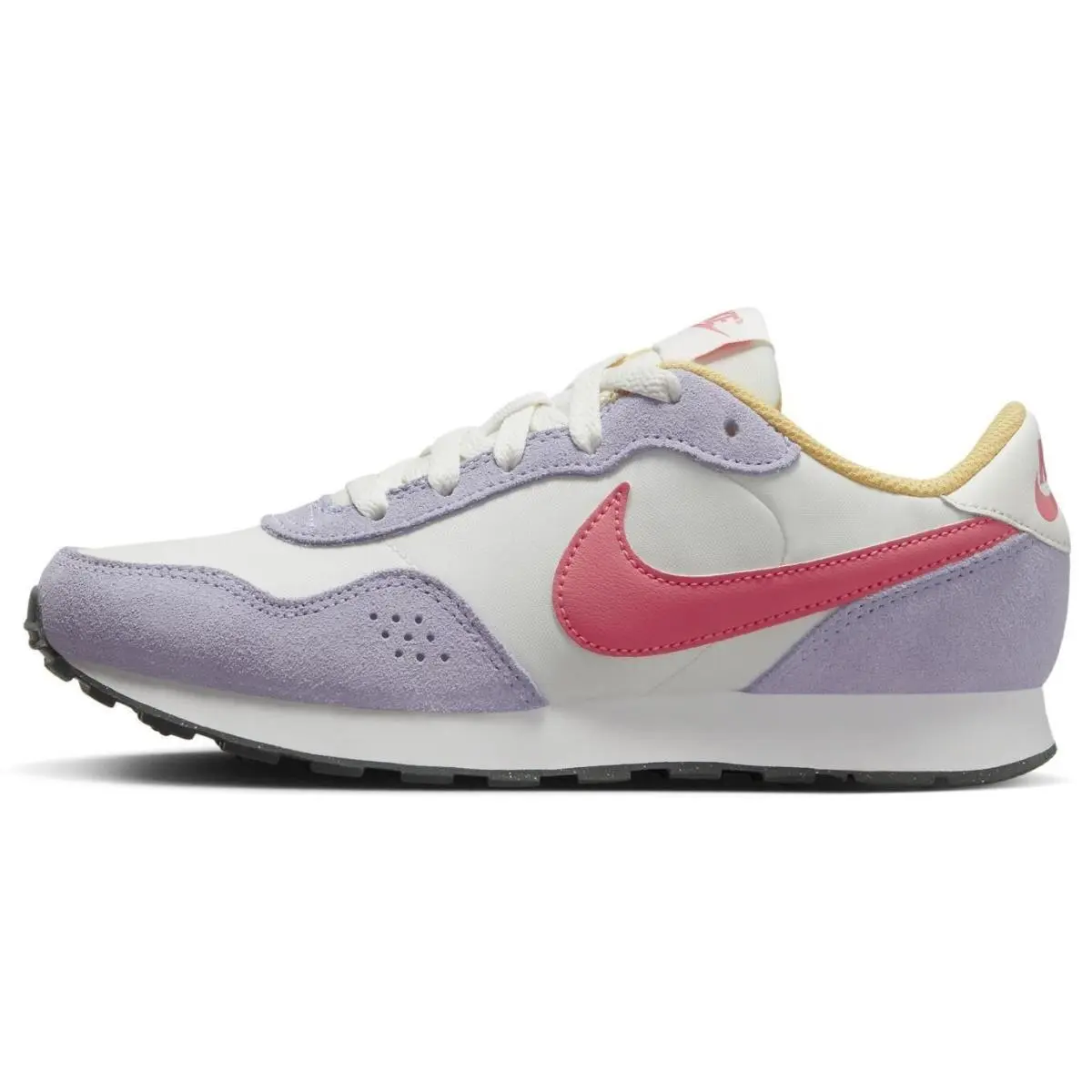 Nike shoes - CN8558 502 - CN8558 502 - Indigo Haze/Sea Coral-Sail (UPC: 196604981811) 0