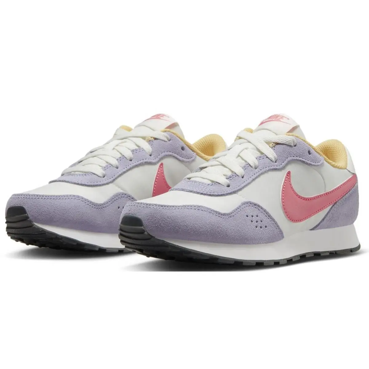 Nike shoes - CN8558 502 - CN8558 502 - Indigo Haze/Sea Coral-Sail (UPC: 196604981811) 1
