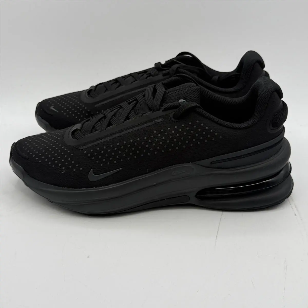 Nike shoes - Nike Air Zoom Upturn SC - Black 2