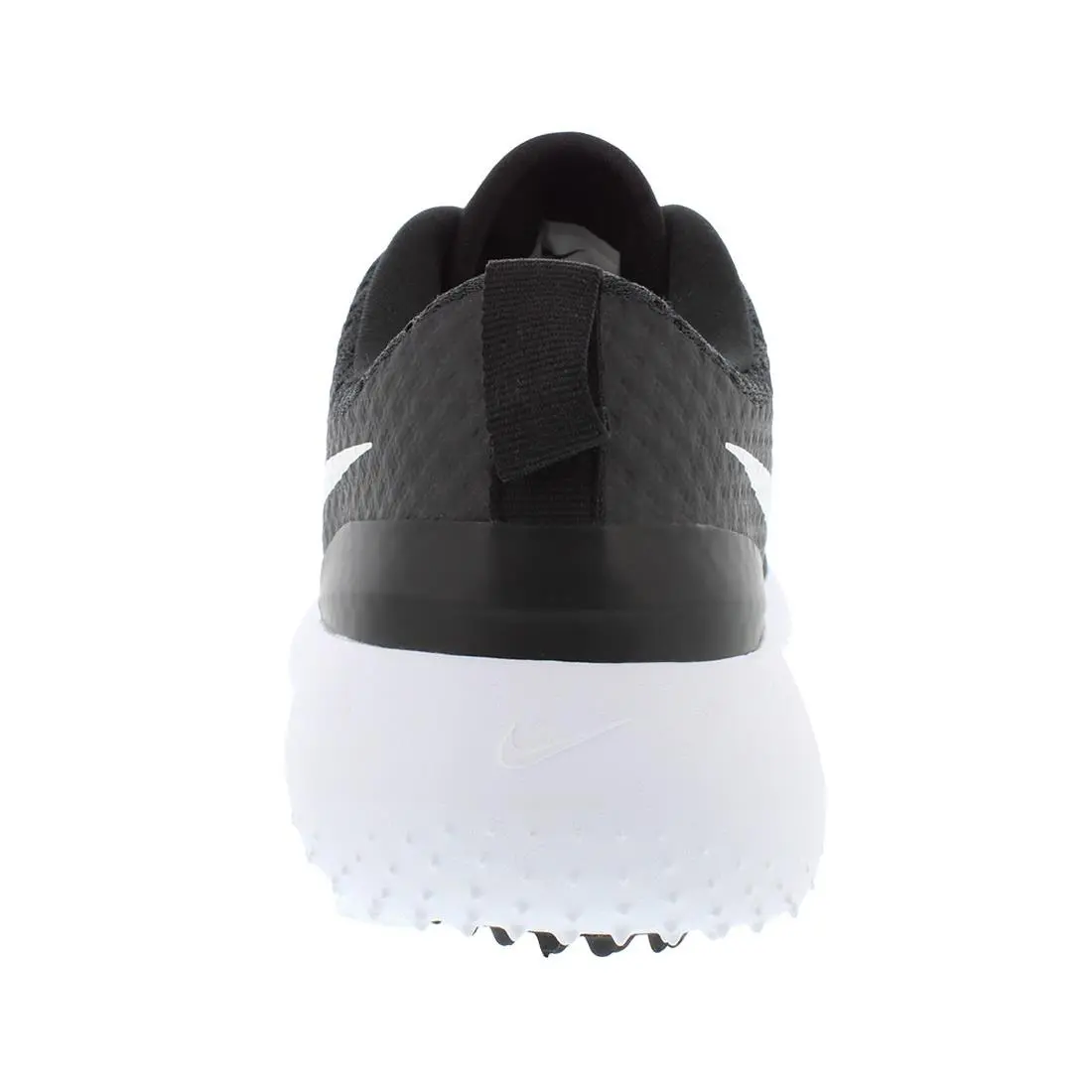 Nike shoes - Nike Roshe Golf - Roshe Golf - 909250007 - Black, Main: Black (UPC: 193154149623) 2