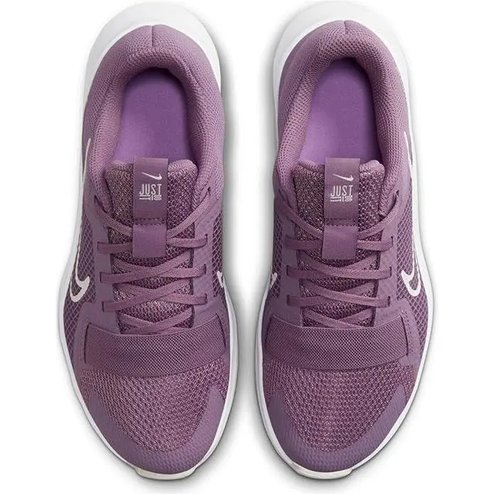 Nike shoes - Nike MC Trainer - Trainer - Purple 0