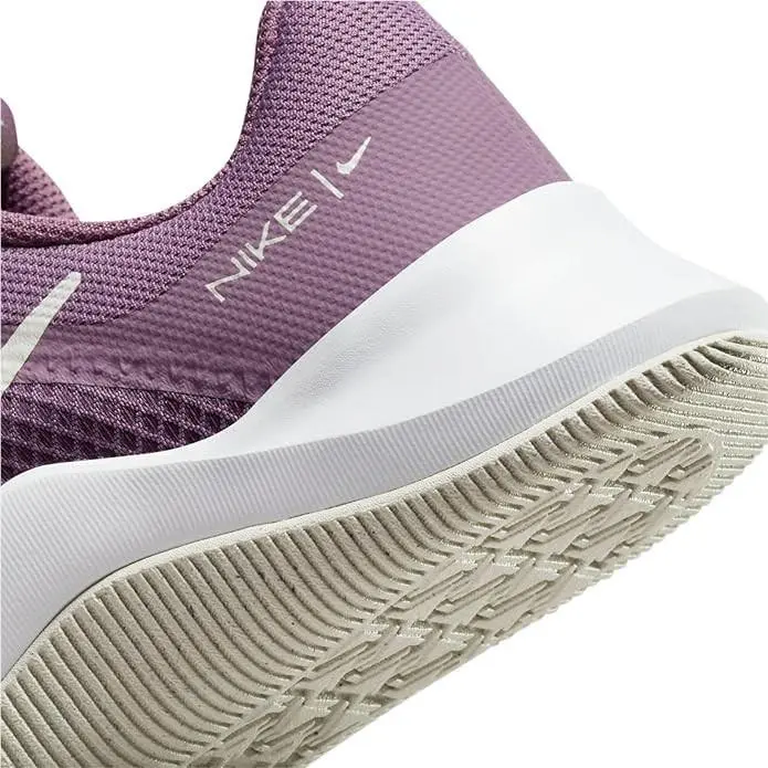 Nike shoes - Nike MC Trainer - Trainer - Purple 2