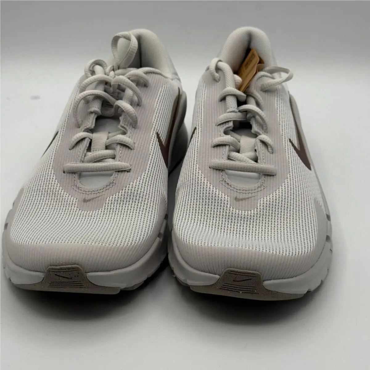Nike shoes - Nike Flex Train - Flex Train - Gray 0