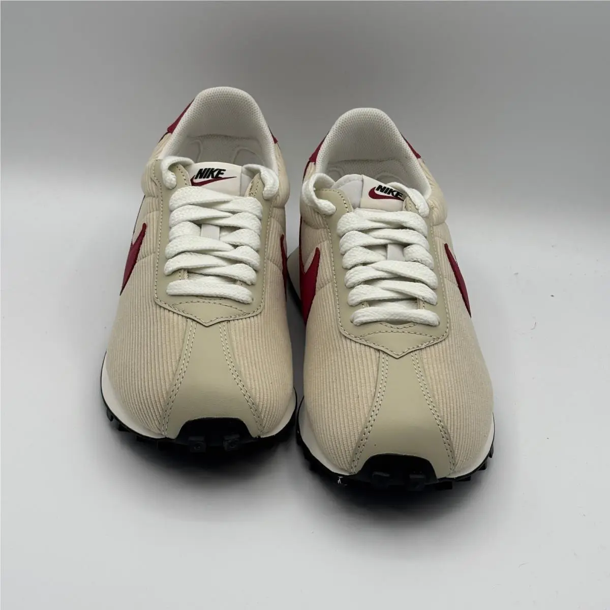 Nike shoes - LD-1000 SE - Beige 3