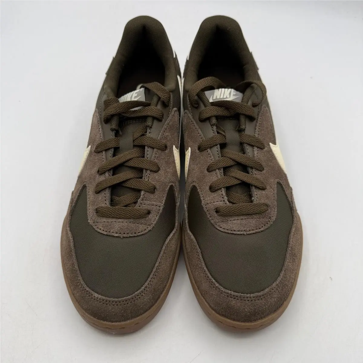 Nike shoes - Terra Manta SDE - Terra Manta SDE - Brown 0