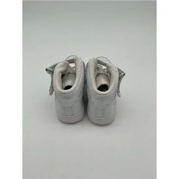 Nike shoes - Multicolor 0
