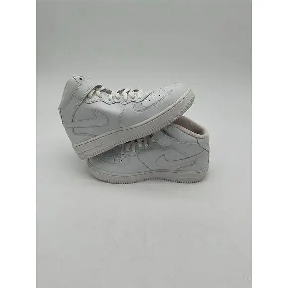 Nike shoes - Multicolor 6