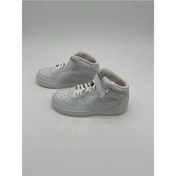 Nike shoes - Multicolor 2