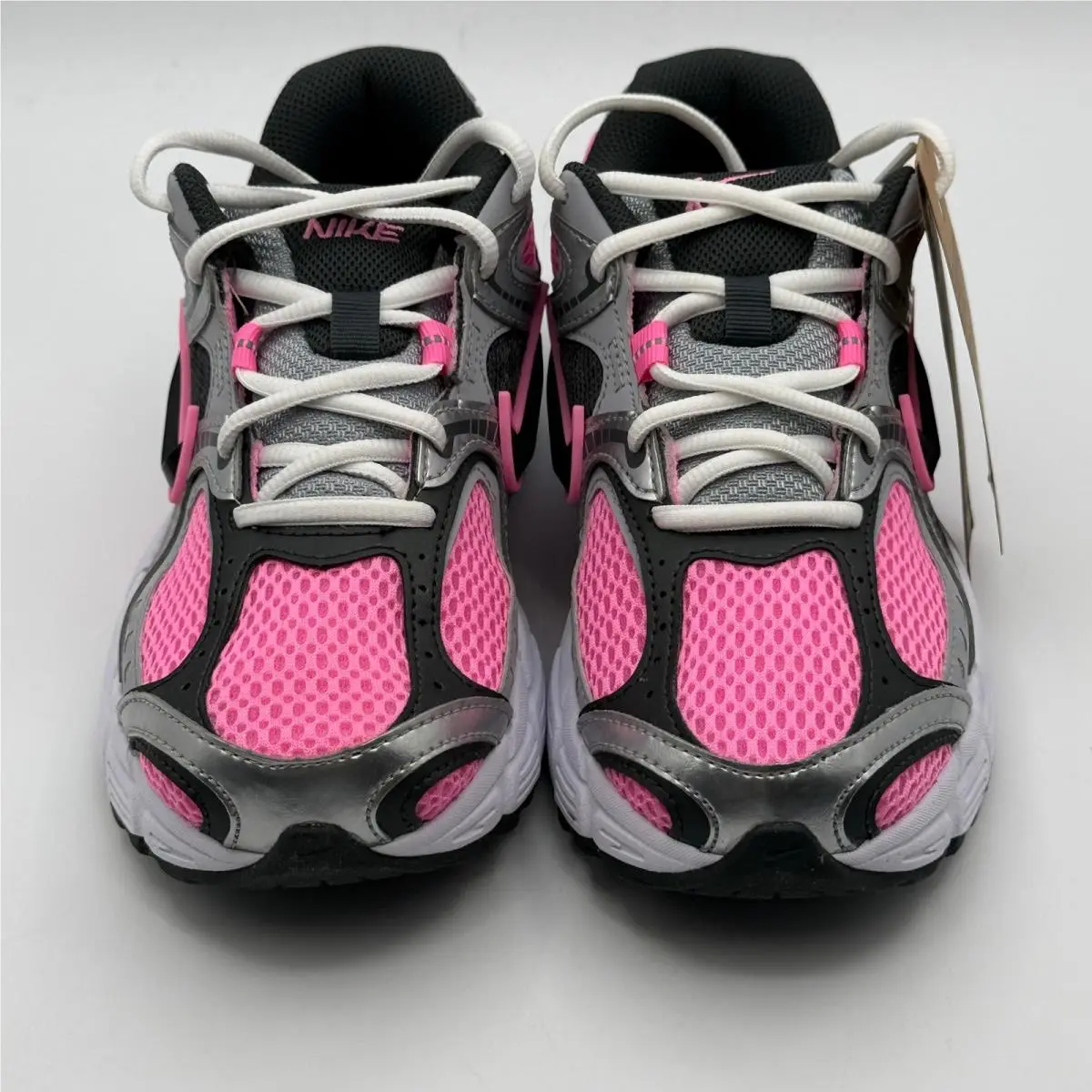 Nike shoes - Nike V5 RNR - RNR - Pink 1