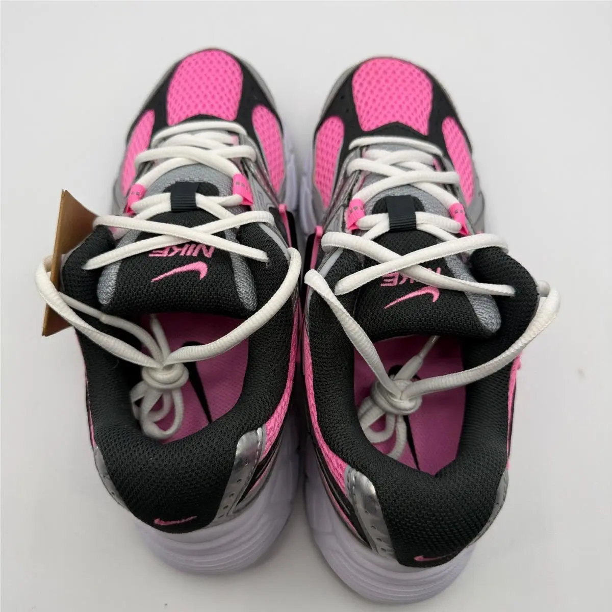 Nike shoes - Nike V5 RNR - RNR - Pink 3