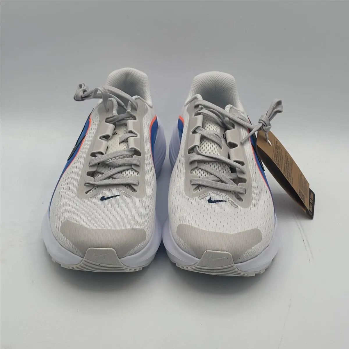Nike shoes - Nike Downshifter 14 - Downshifter - Gray 1