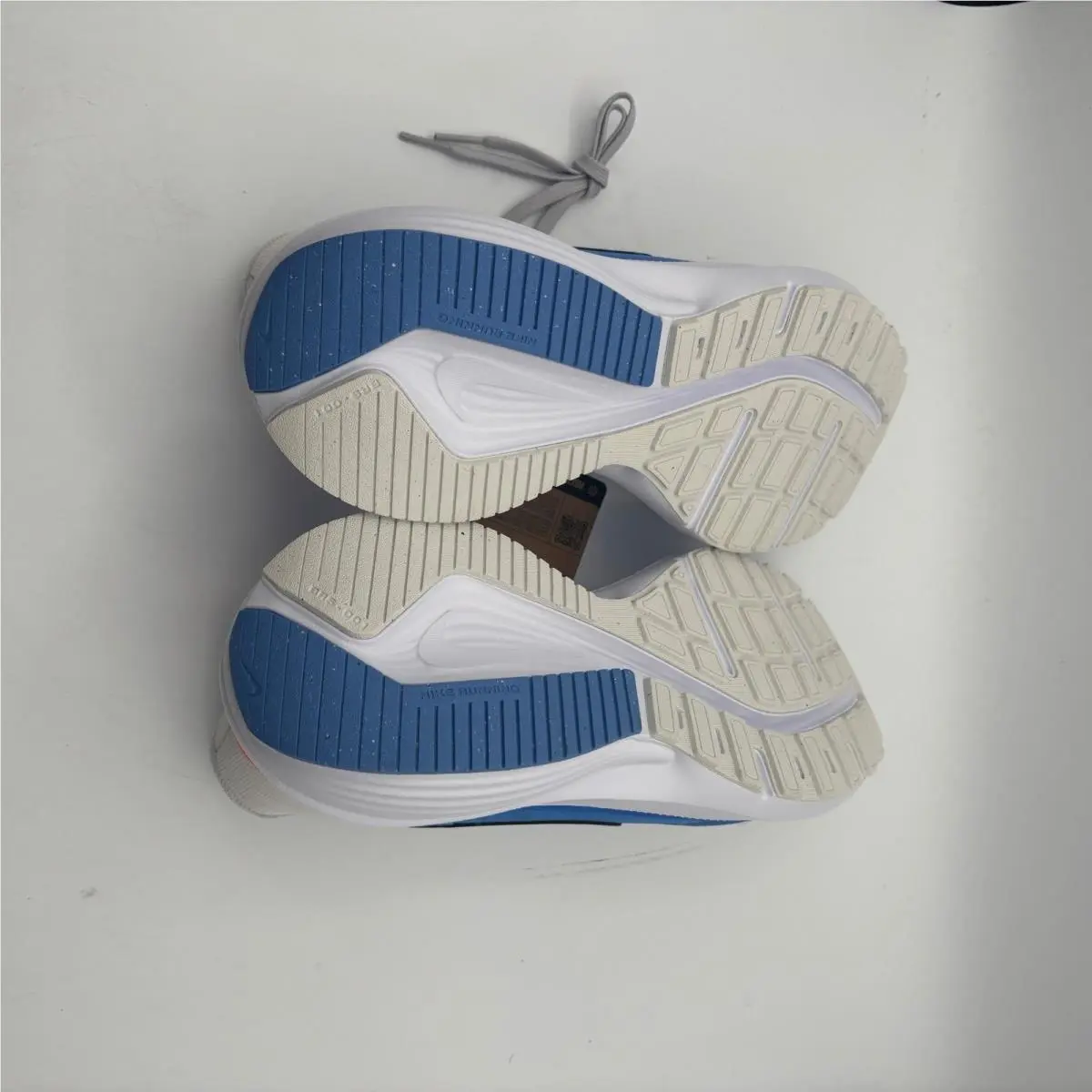 Nike shoes - Nike Downshifter 14 - Downshifter - Gray 4