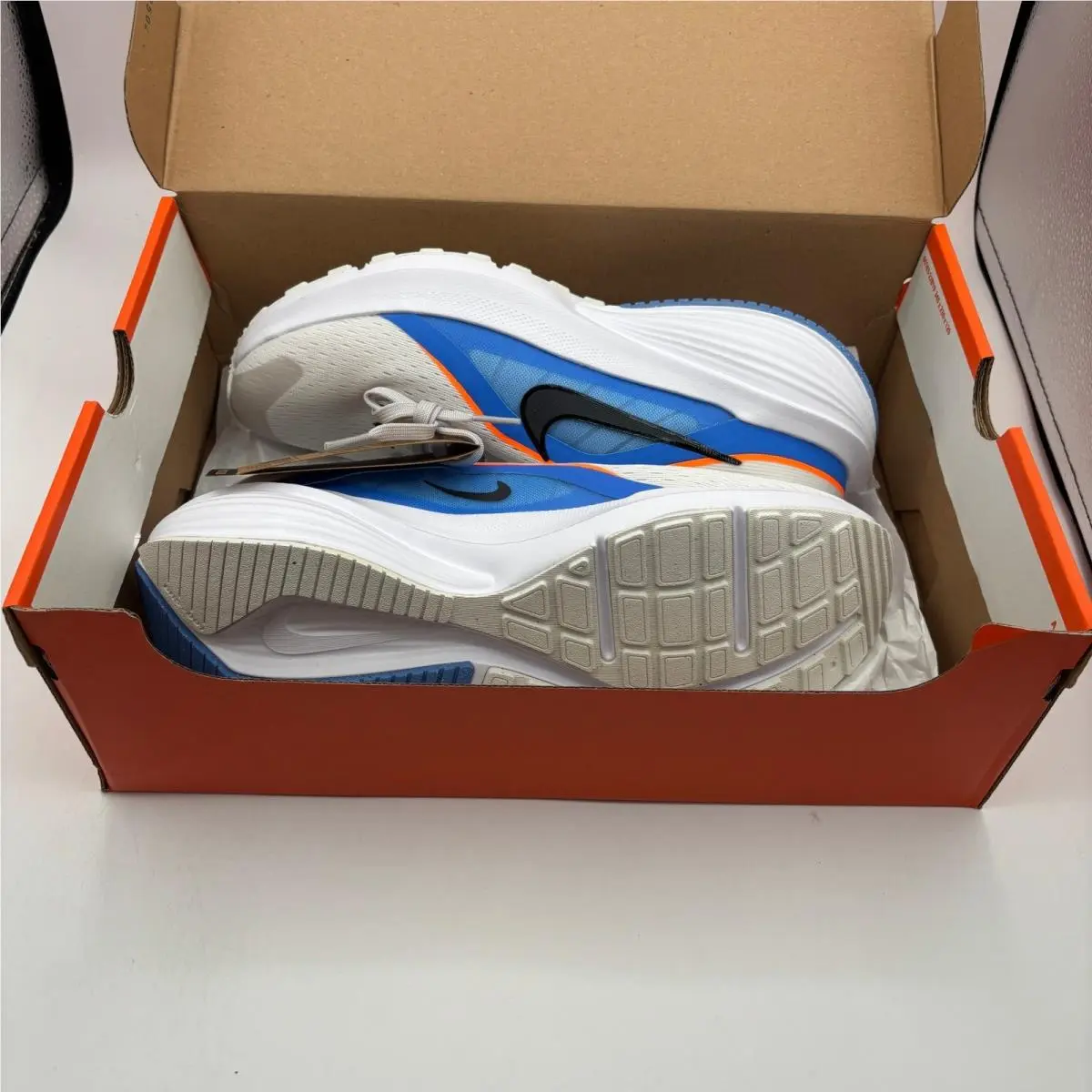 Nike shoes - Nike Downshifter 14 - Downshifter - Gray 5