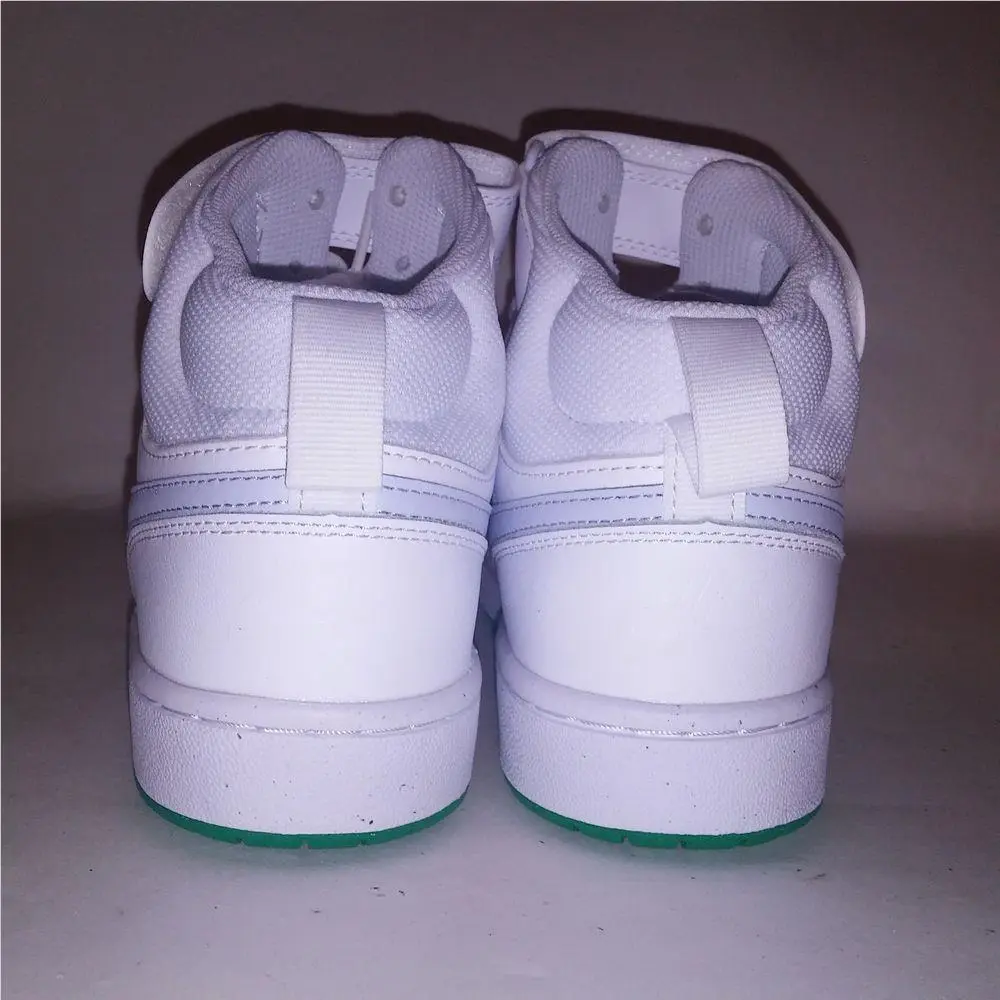 Nike shoes - White 9
