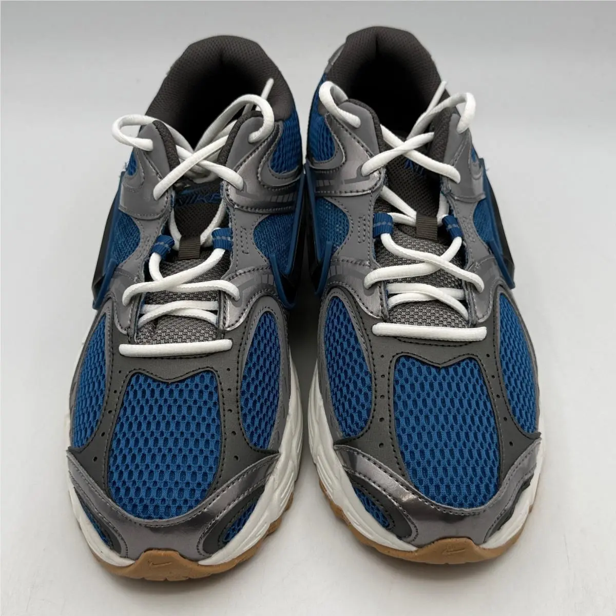 Nike shoes - Nike V5 RNR - RNR - Blue 0