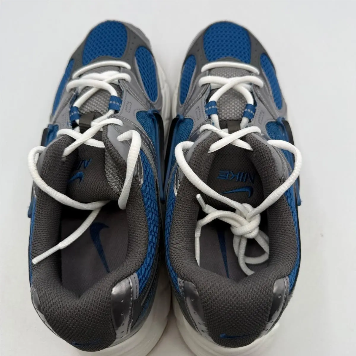 Nike shoes - Nike V5 RNR - RNR - Blue 2