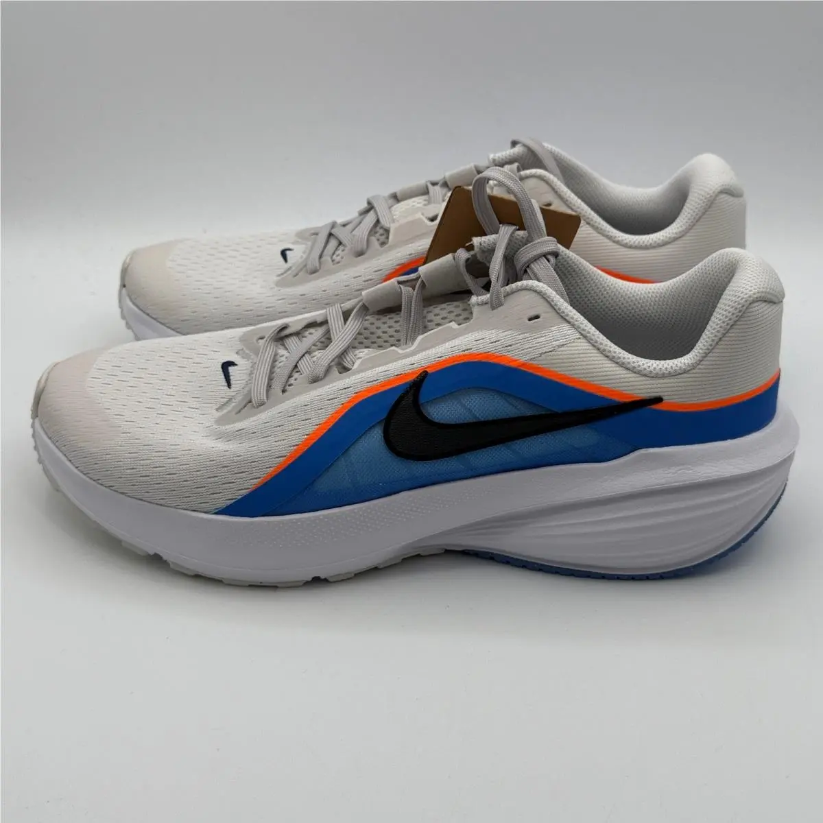 Nike shoes - Nike Downshifter 14 IB1895-004 - Downshifter - Multicolor 2