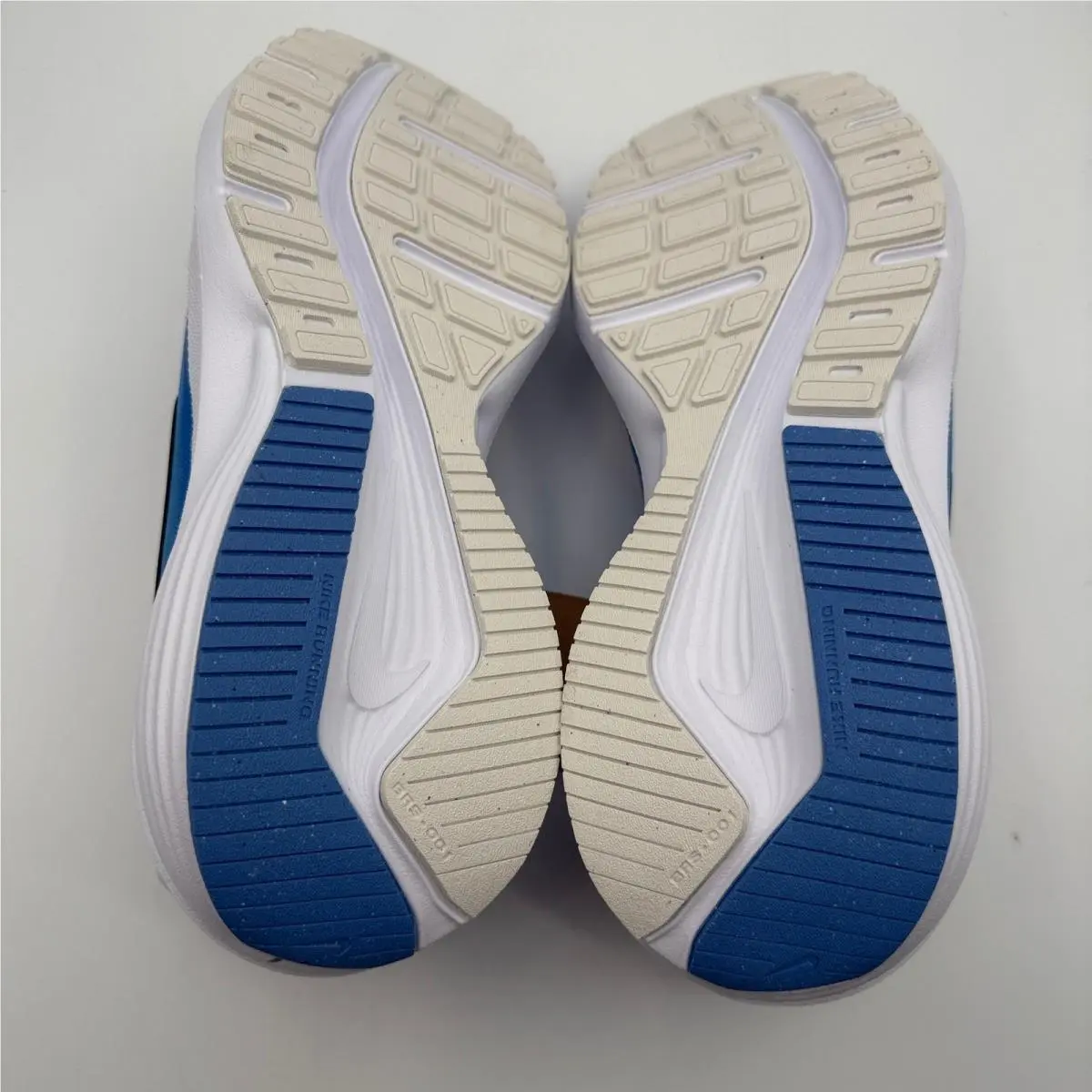 Nike shoes - Nike Downshifter 14 IB1895-004 - Downshifter - Multicolor 4