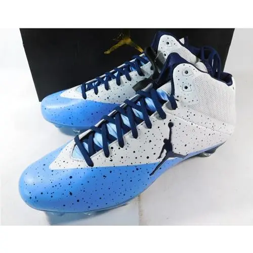 Nike shoes 0