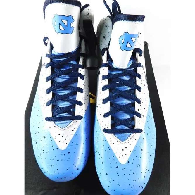 Nike shoes 2