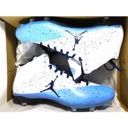 Nike shoes 5