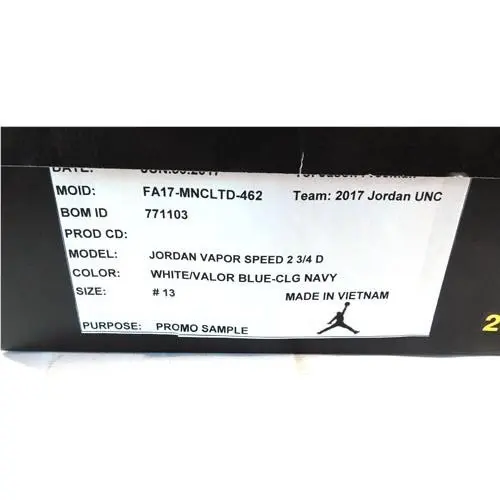 Nike shoes 6