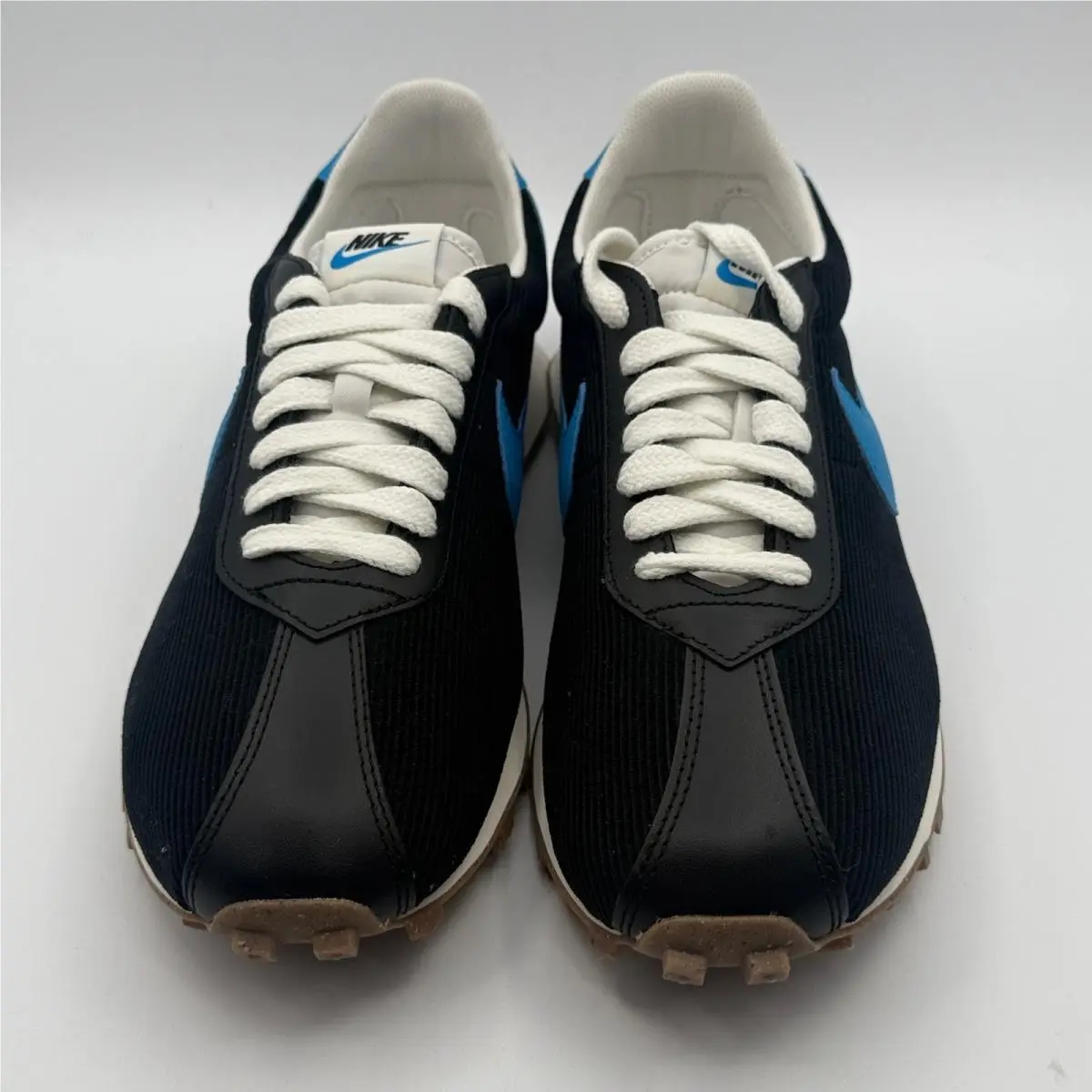 Nike shoes - LD-1000 SE - Black 3