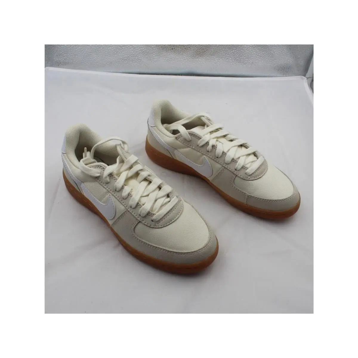 Nike shoes - Nike Field General - Field General - Multicolor 4