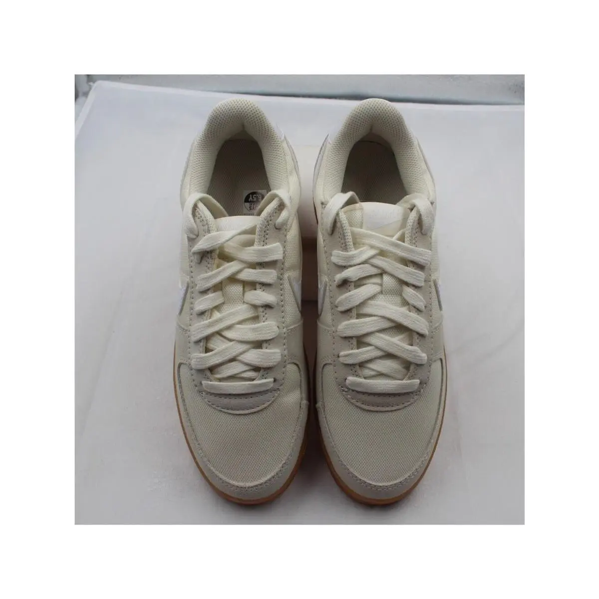 Nike shoes - Nike Field General - Field General - Multicolor 1