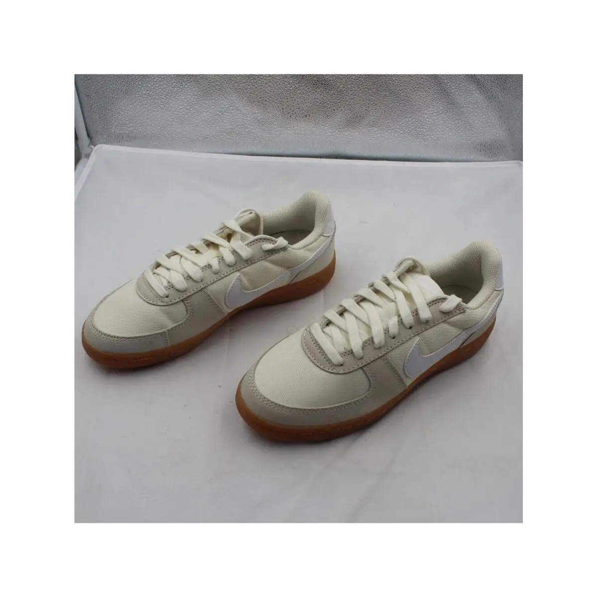 Nike shoes - Nike Field General - Field General - Multicolor 5