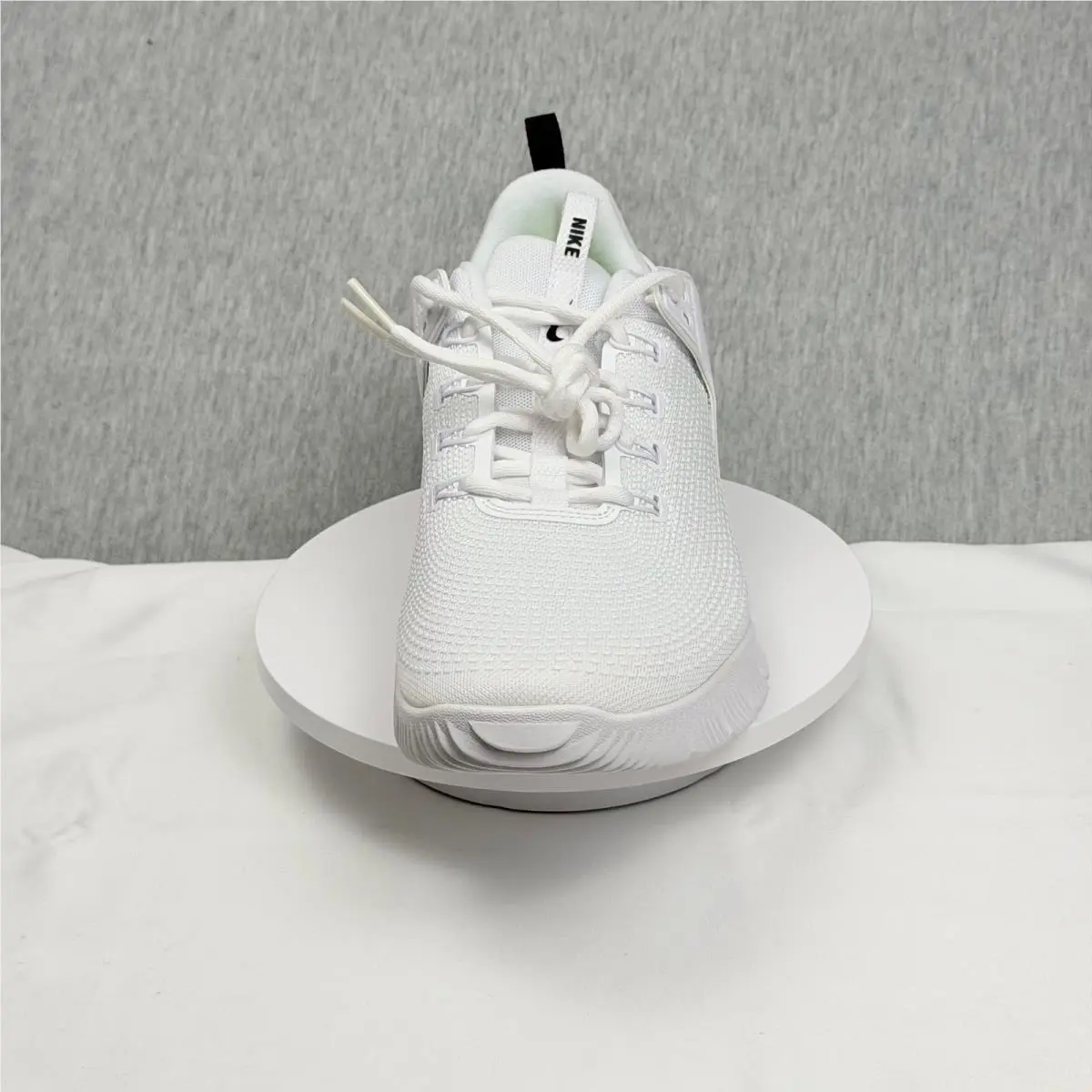 Nike shoes - Nike Zoom Hyperace 2 - Zoom Hyperace - White 2