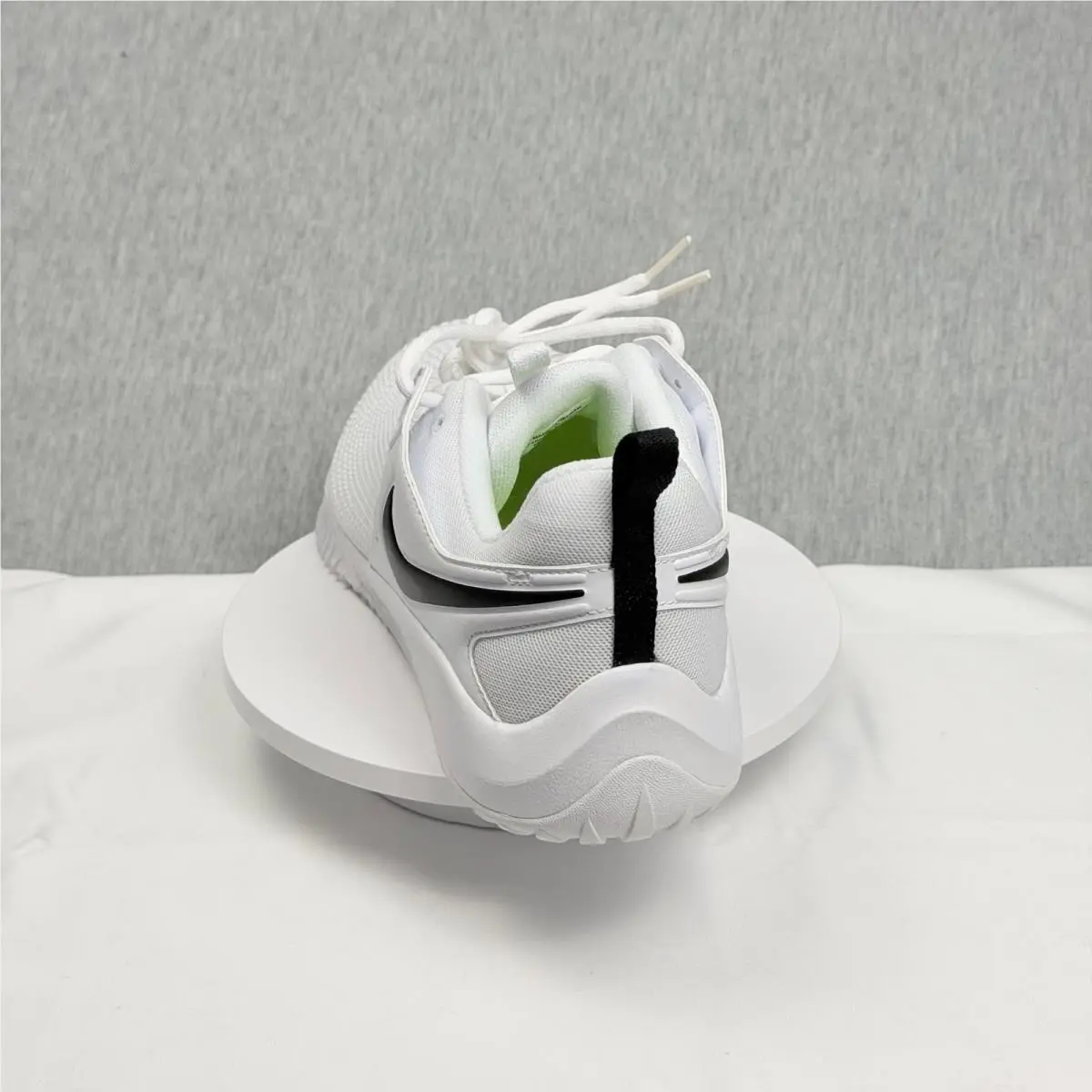 Nike shoes - Nike Zoom Hyperace 2 - Zoom Hyperace - White 6