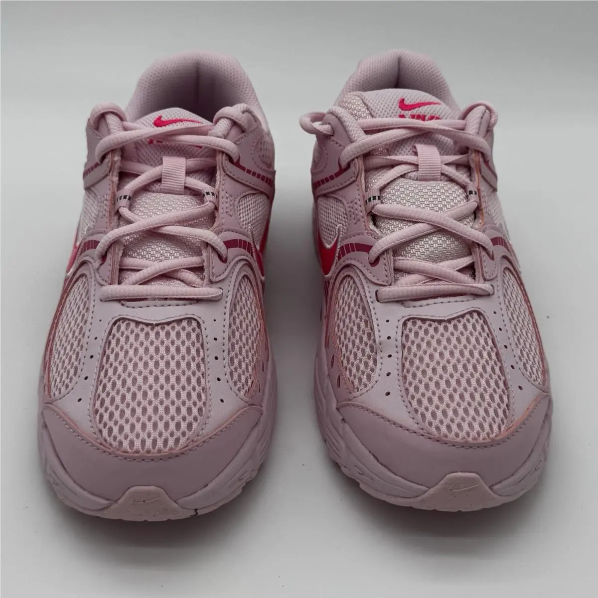 Nike shoes - Nike V5 RNR - RNR - Pink 1