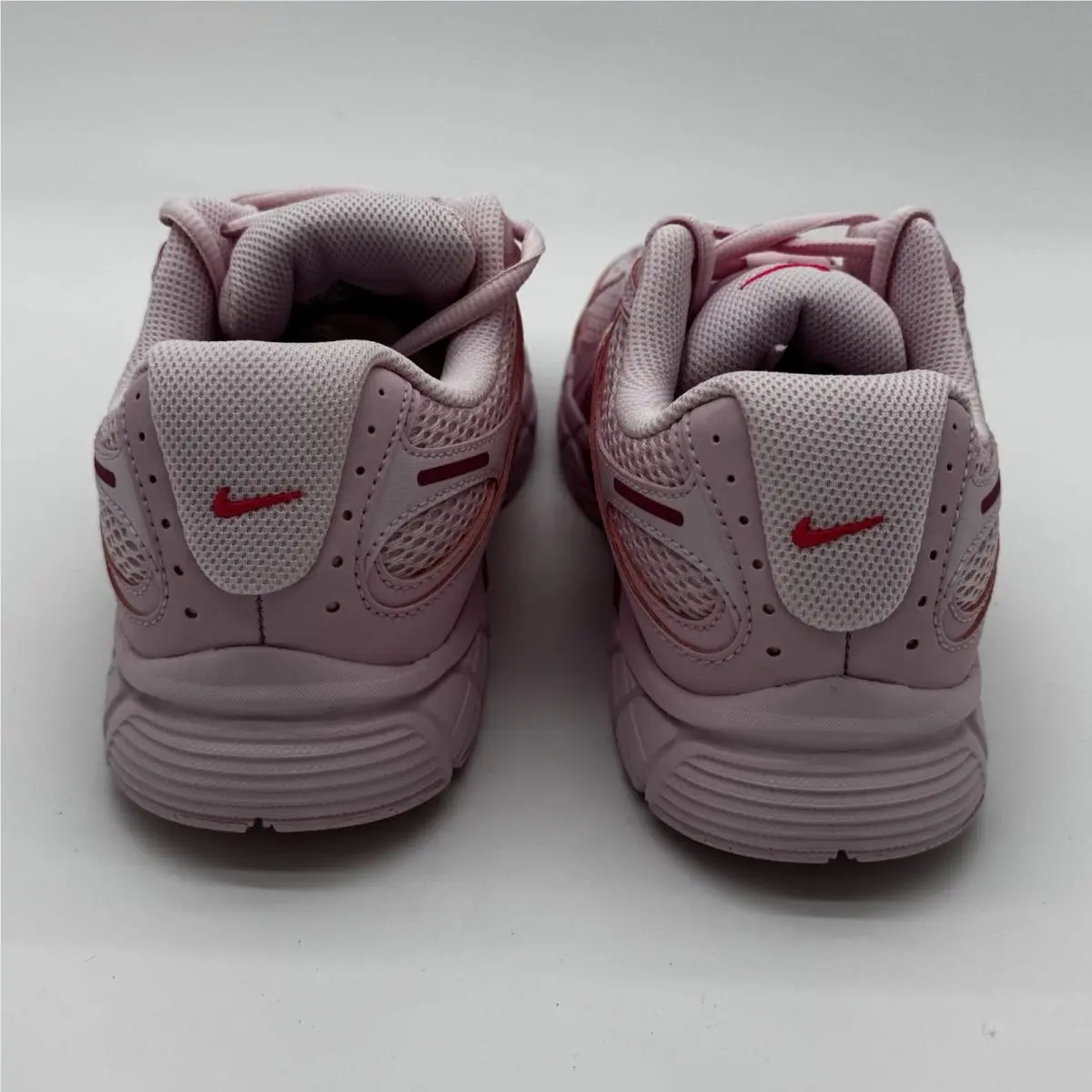 Nike shoes - Nike V5 RNR - RNR - Pink 2