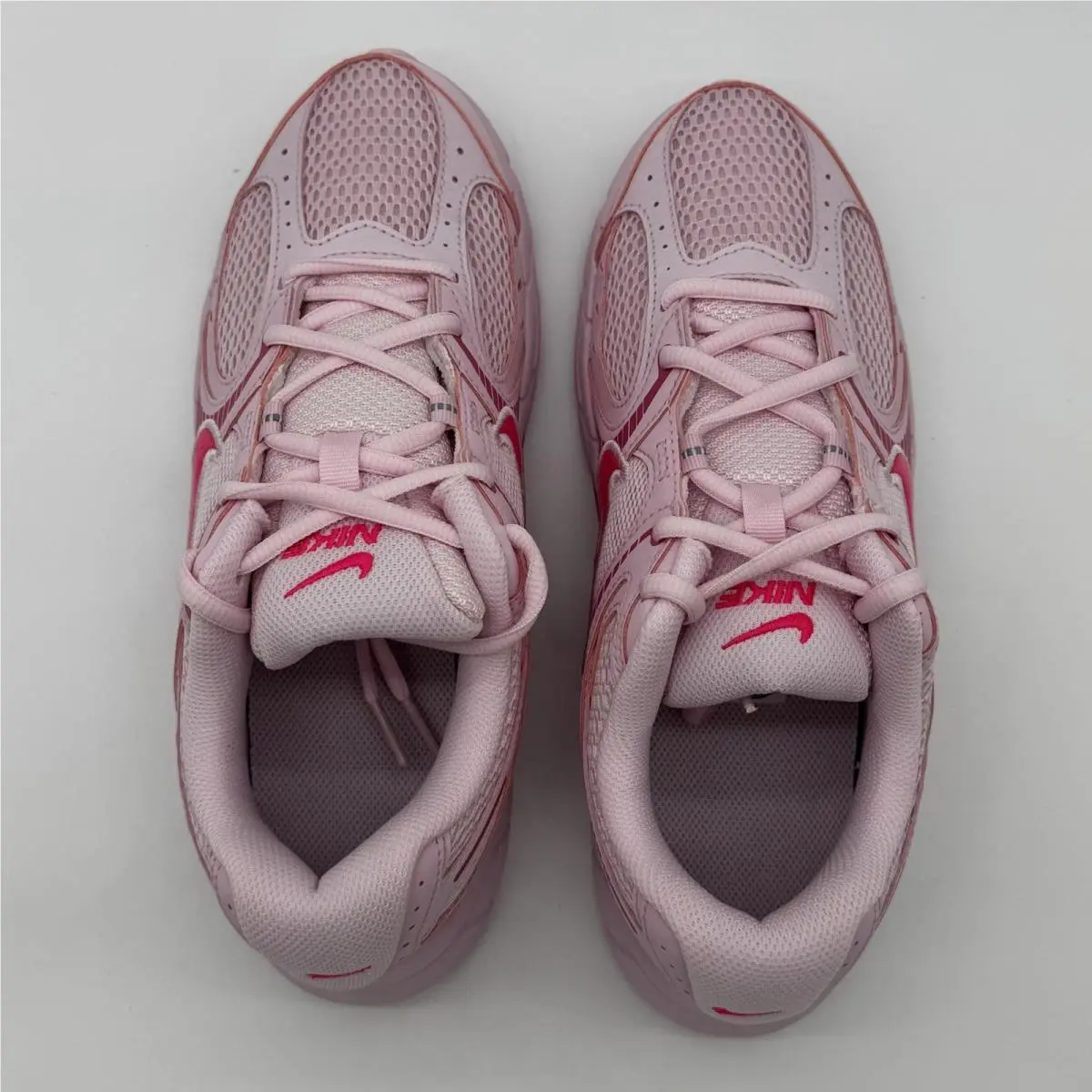 Nike shoes - Nike V5 RNR - RNR - Pink 3