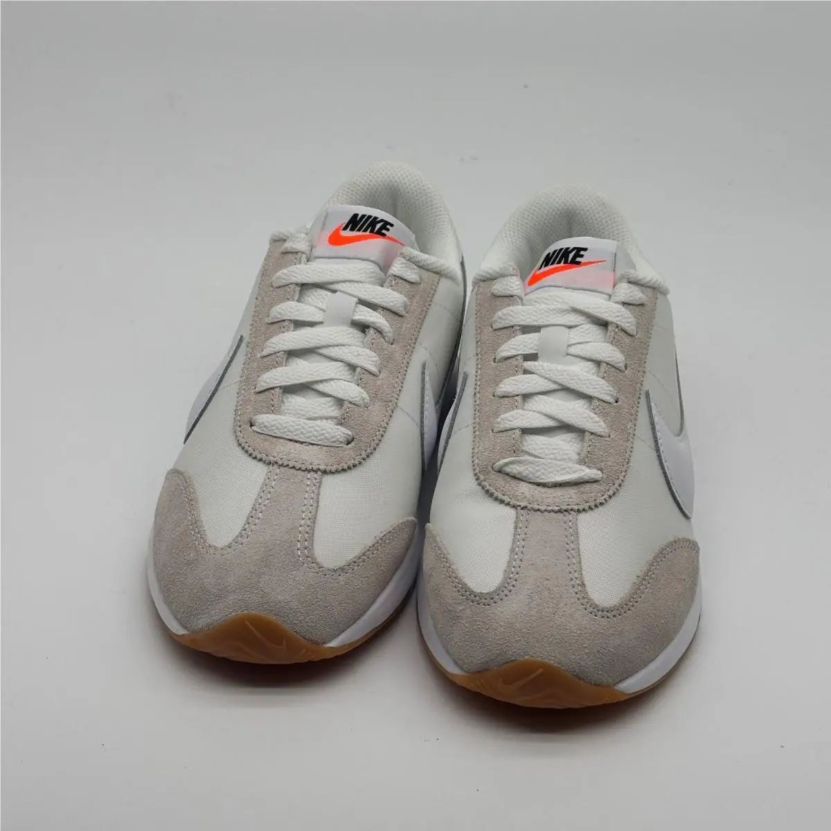 Nike shoes - Nike Pacific - Pacific - White 1