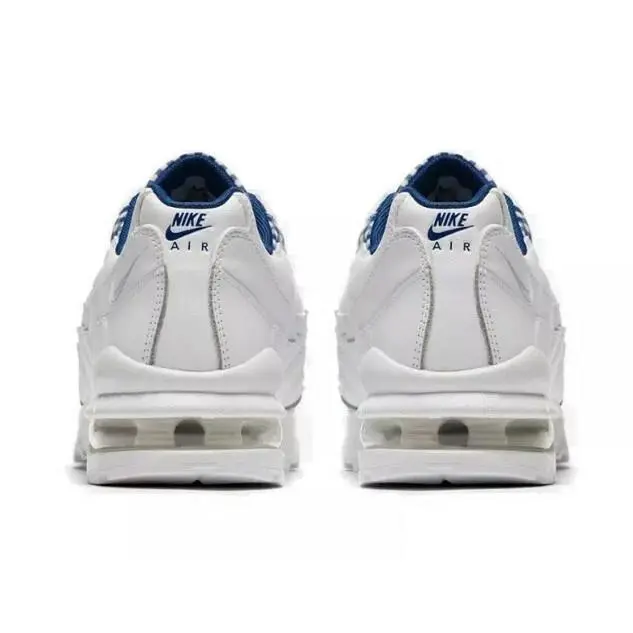 Nike shoes - Nike Air Max 95 - Air Max - White, Manufacturer: White 2