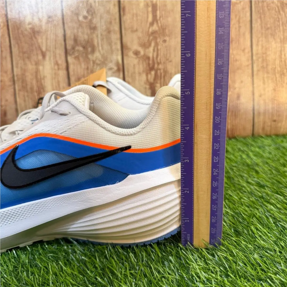 Nike shoes - Nike Downshifter 14 - Downshifter - White 9