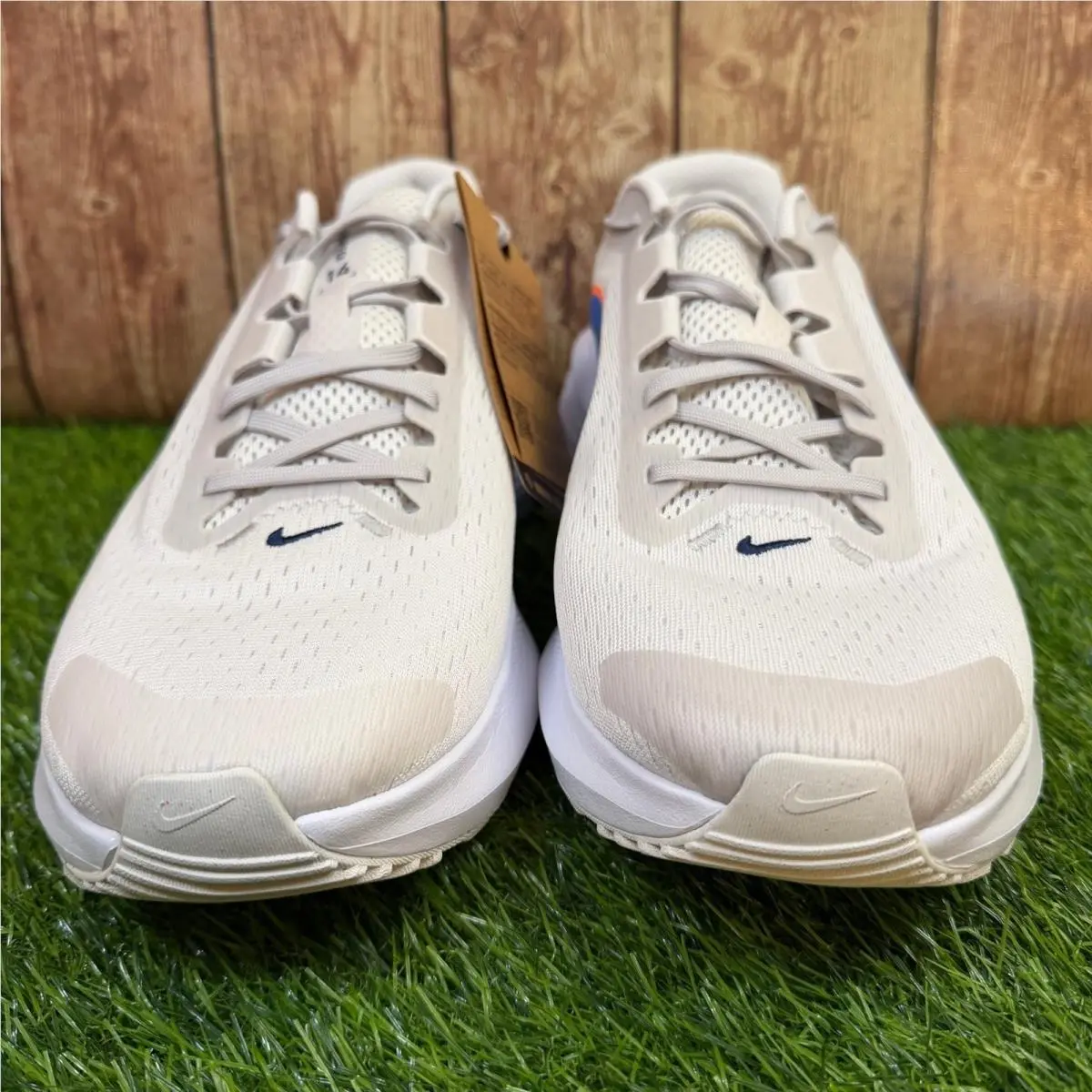 Nike shoes - Nike Downshifter 14 - Downshifter - White 1