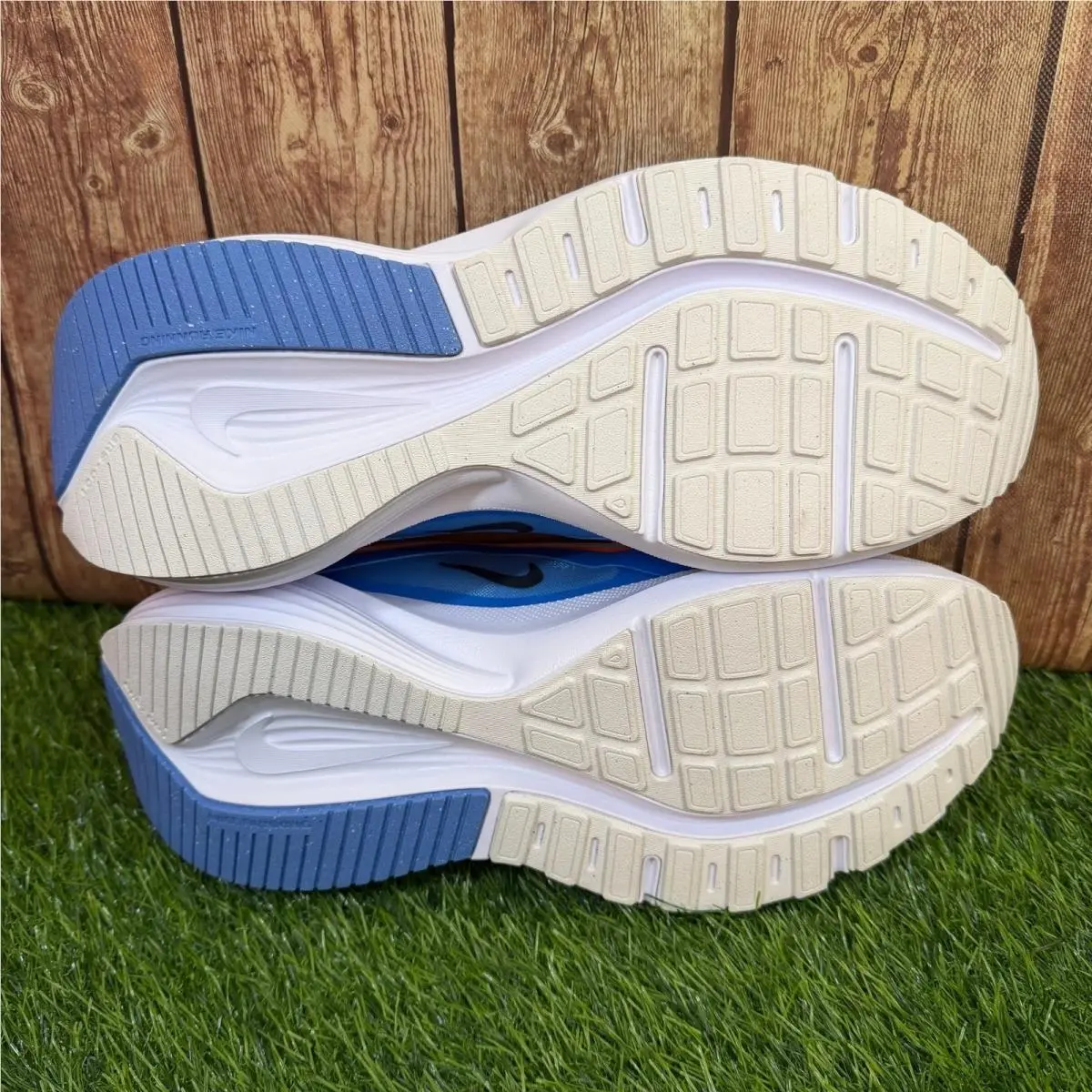 Nike shoes - Nike Downshifter 14 - Downshifter - White 6