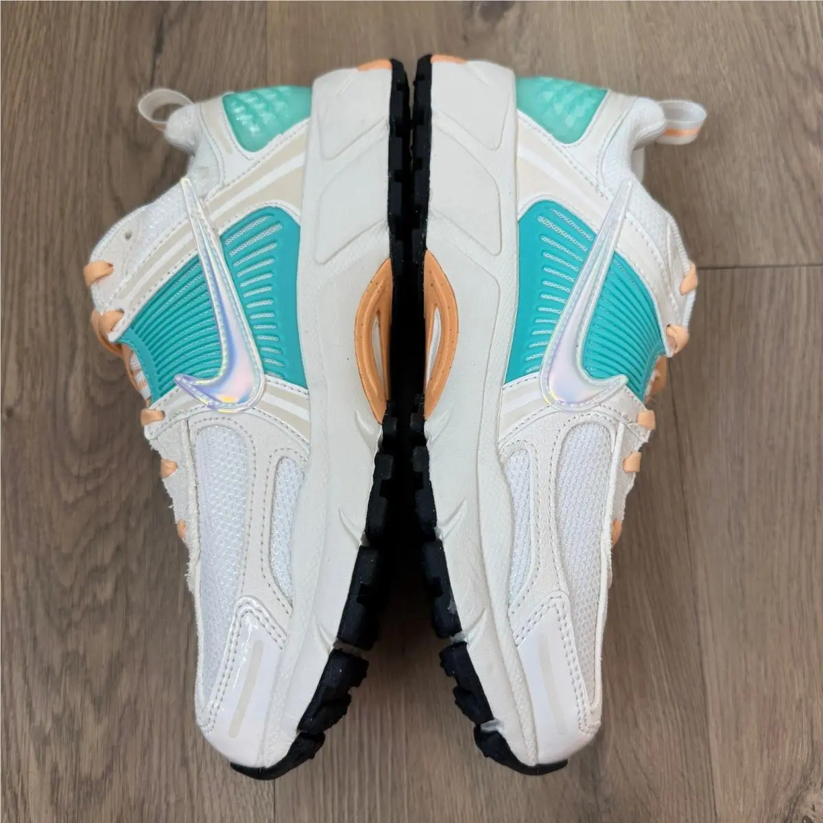Nike shoes - Vomero 5 BG - Vomero - Multicolor 3