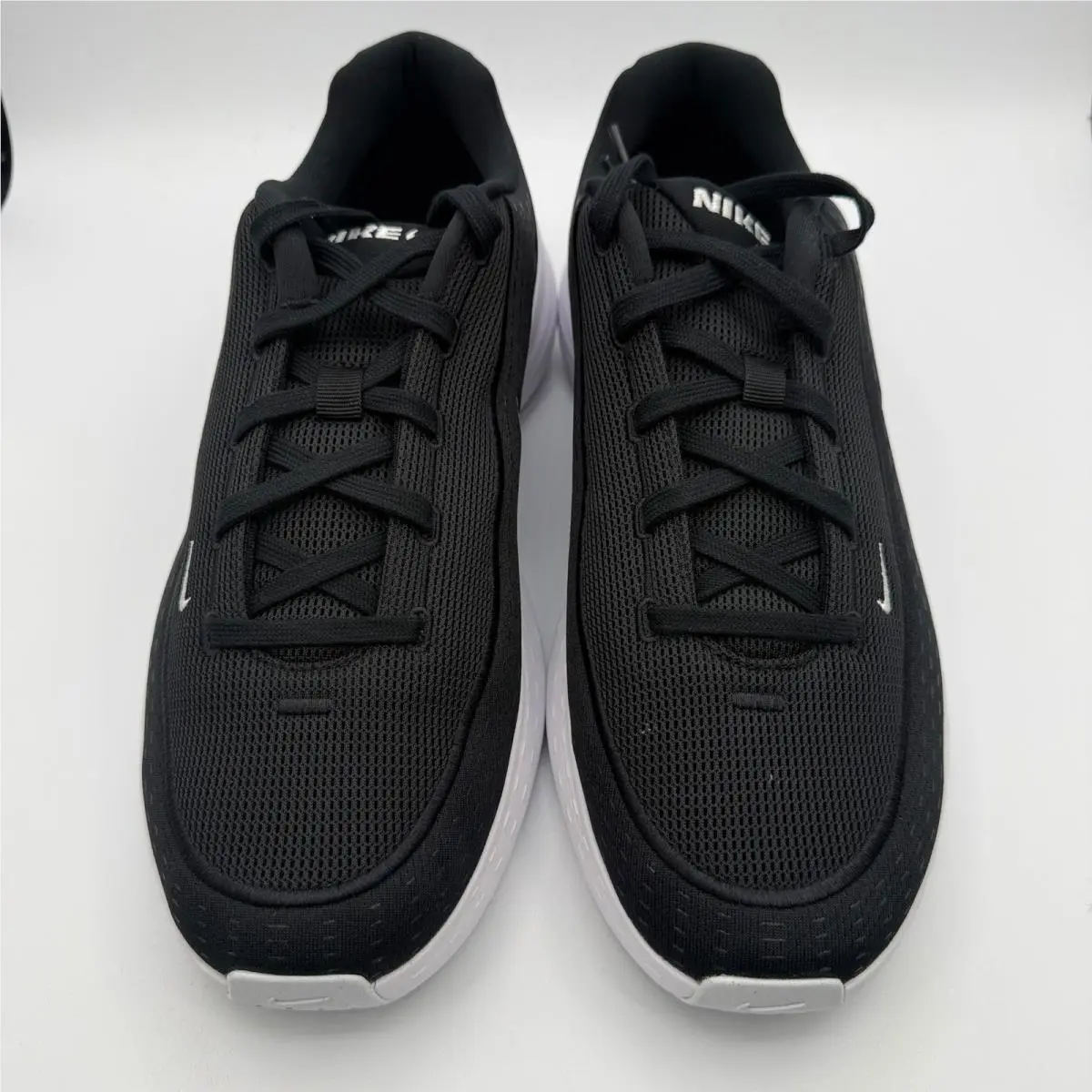 Nike shoes - Uplift SC - Uplift - Black 1