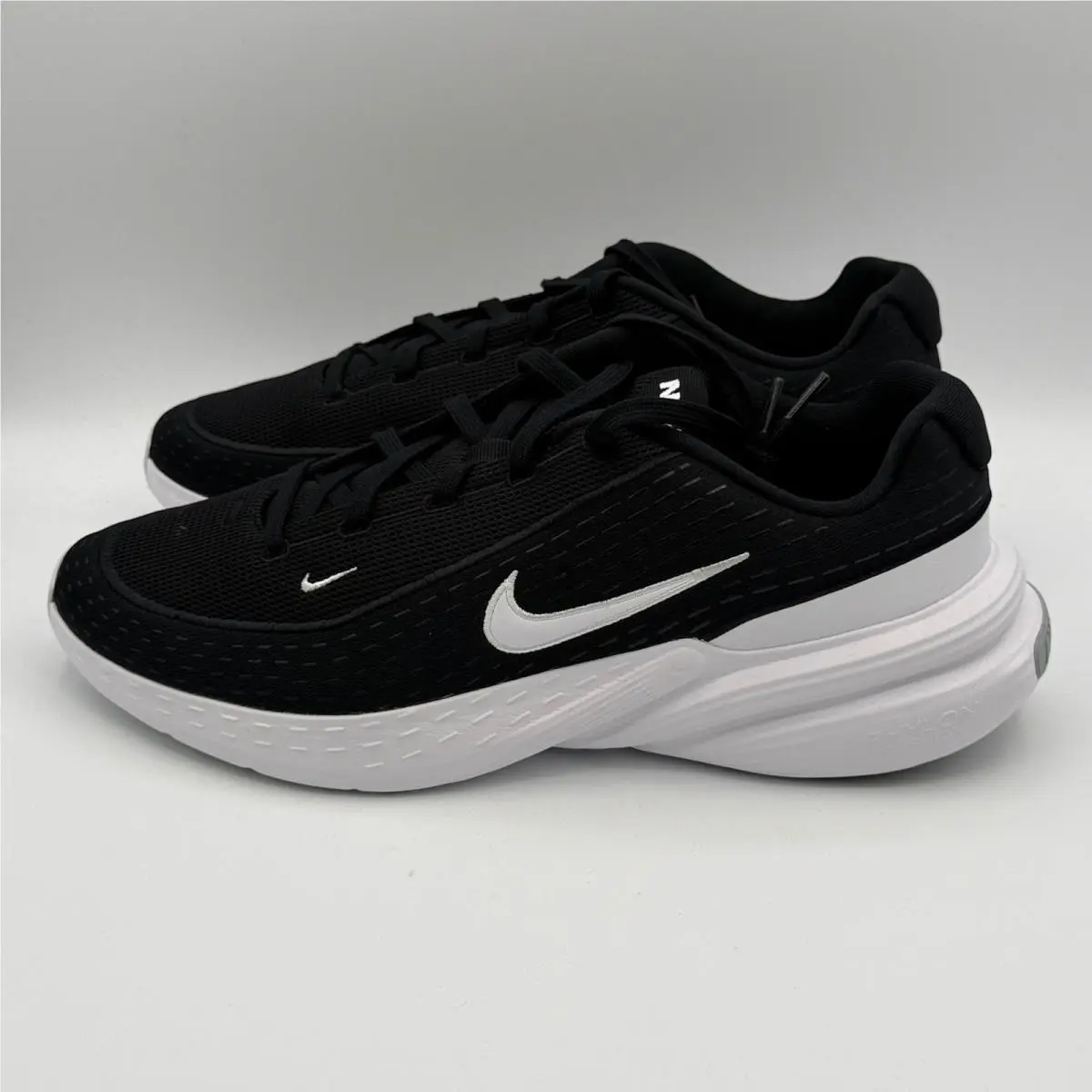 Nike shoes - Uplift SC - Uplift - Black 2