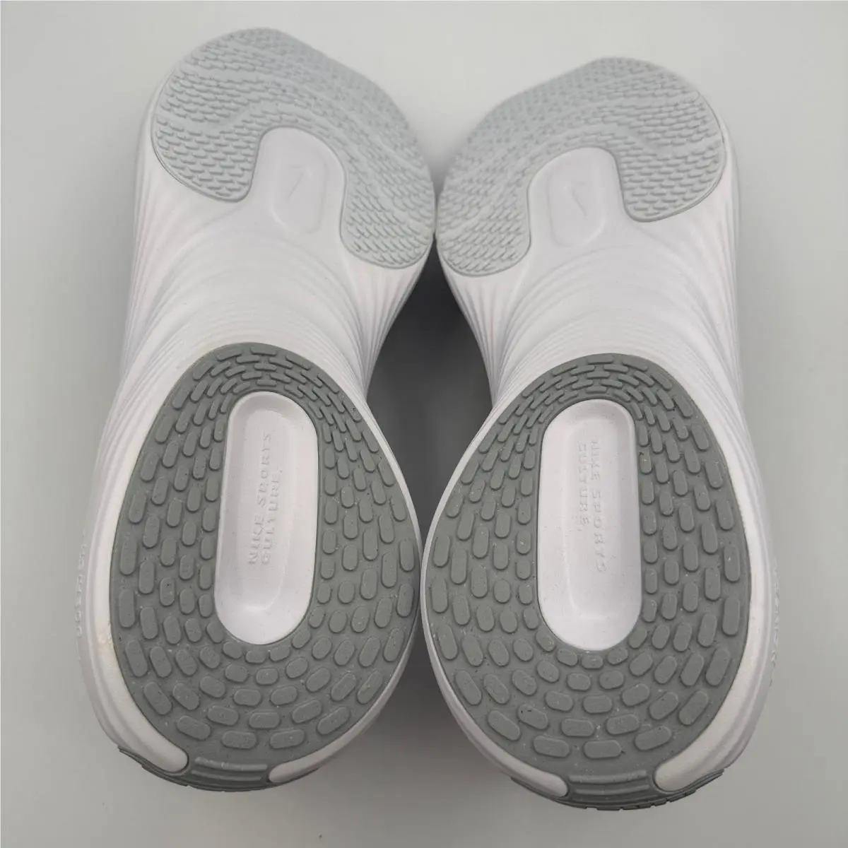 Nike shoes - Uplift SC - Uplift - Black 4