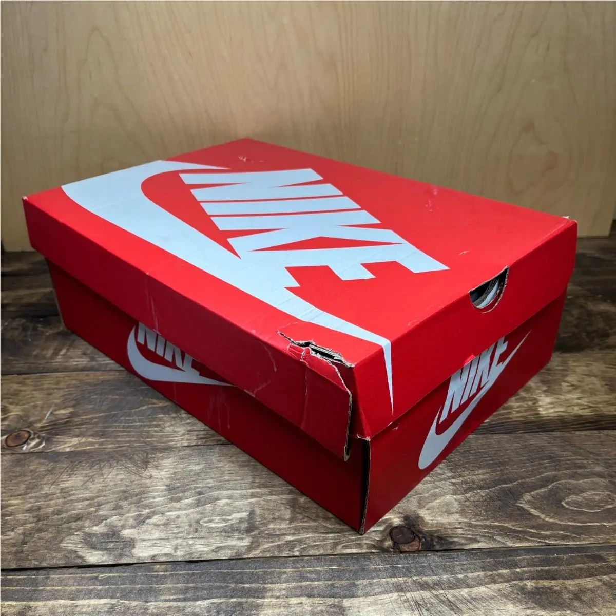 Nike shoes - Nike AL8 - White (UPC: 197598565339) 8