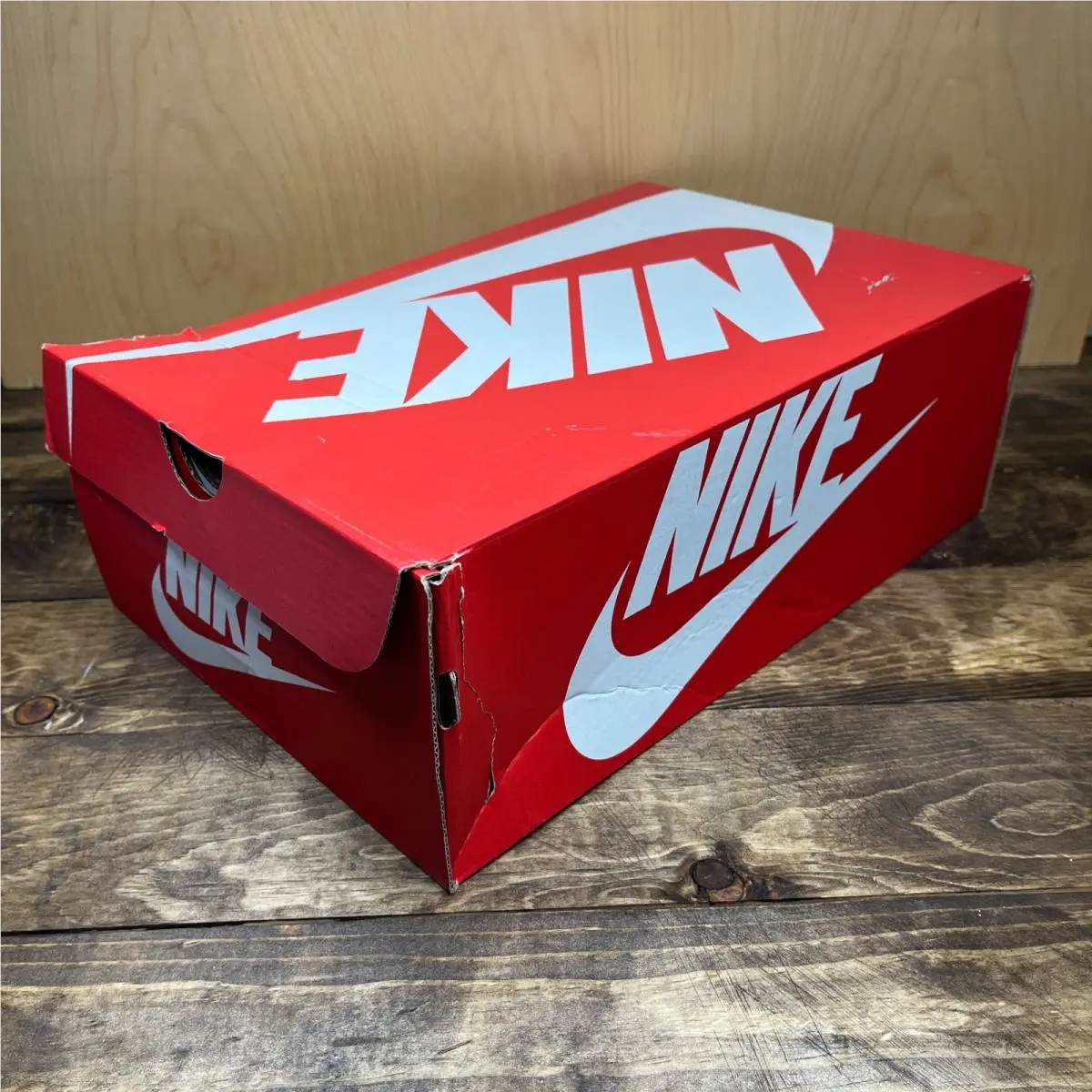Nike shoes - Nike AL8 - White (UPC: 197598565339) 9