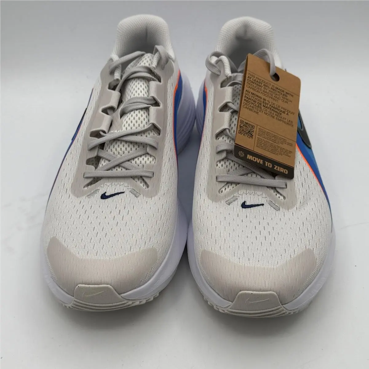 Nike shoes - Nike Downshifter 14 - Downshifter - Gray 1